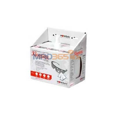 ��� 60200282  ��Ƭ�����