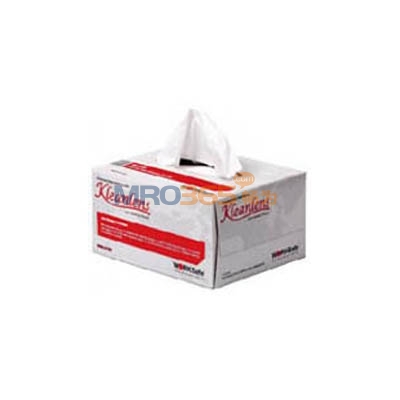 ��� 60200283   ����ֽ