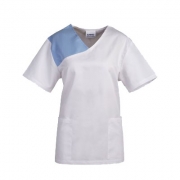 ��ŵ 09SS010 ������