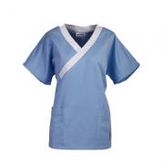 ��ŵ 09SS006-��ɫ ������