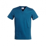 ��ŵ 09SS001 ������