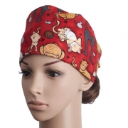 ��ŵ Բ��ñ-02