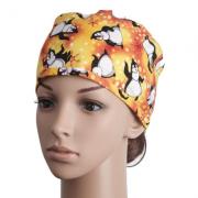 ��ŵ Բ��ñ-03