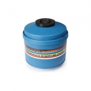 ���  60401634  A2B2E2K2NOHGCOP3�˹�