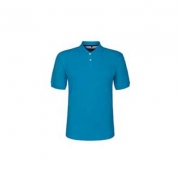  60519650-B  POLO