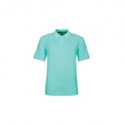  60519650-O POLO