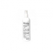 ��� 60200281  ��Ƭ���Һ