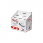 ��� 60200282  ��Ƭ�����