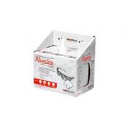 ��� 60200282  ��Ƭ�����