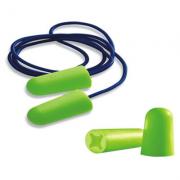 Ψ˹uvex x-fit2112.001߽Ͷ