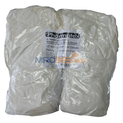 ��ó��ҽ�� �ټ��޳���������