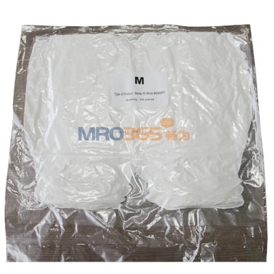 ��ó��ҽ�� ǧ���޳���������