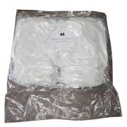 ��ó��ҽ�� ����9��4.7�˰�ɫ�޷�ָ��