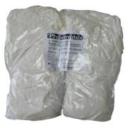 ��ó��ҽ�� �ټ��޳���������