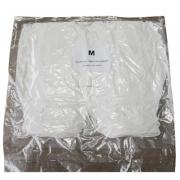 ��ó��ҽ�� ǧ���޳���������