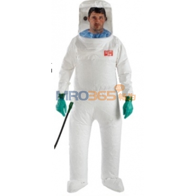 ˼Microgard 2500 PLUS AIRLine