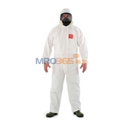 ˼ Microgard MG2500ǿPAPR