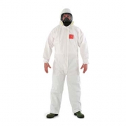 ˼ Microgard MG2500ǿPAPR