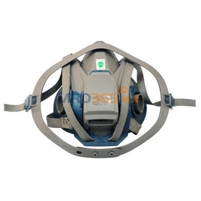 3M 6502轺ַ