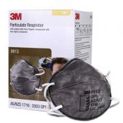 3M 9913лζ