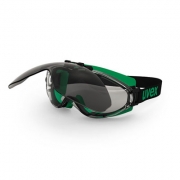 优唯斯uvex ultrasonic flip-up 9302220  焊接防护眼镜