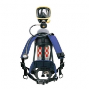 Τ SCBA105L C900