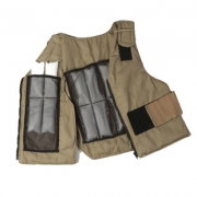 ׿00056 Cool Vest ±