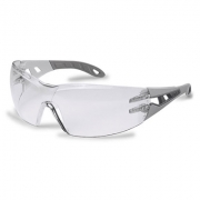 优唯斯uvex 9192 防紫外线安全防护眼镜