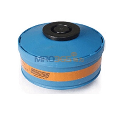 ���  60401633  AX�л������˹�