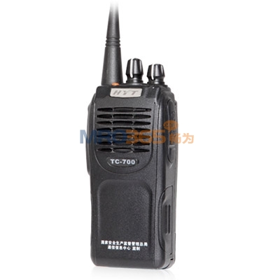 ܴ TC-700ExԽ