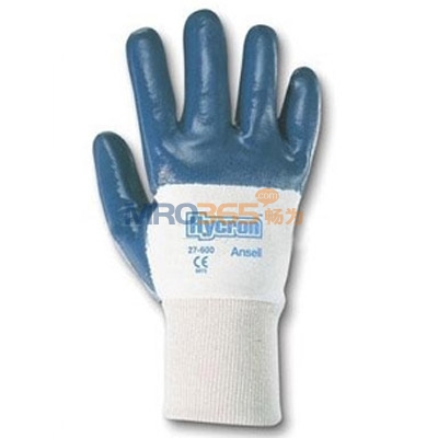˼(Ansell) Hycron 27-600/602/607Ϳ 