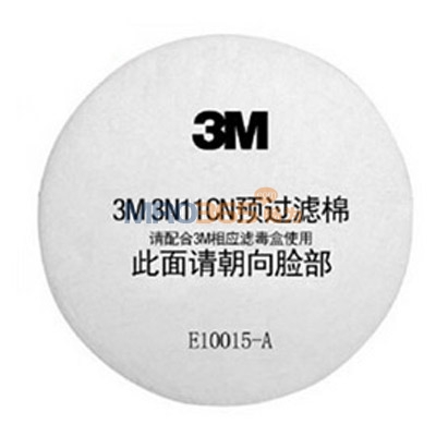 3M 3N11CNԤ޷ϵ޷