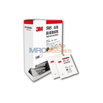 3M 505ֽ