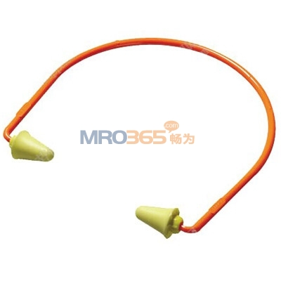 3M EAR320-1000 ͽ
