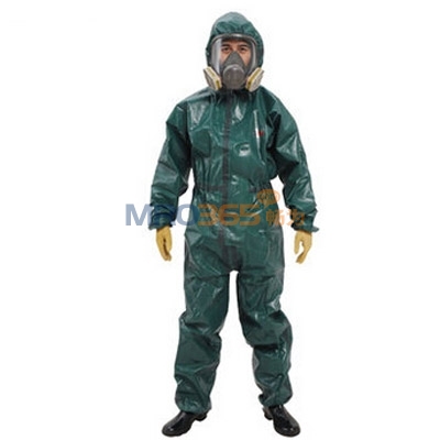 3M 4680 ѧ Type,3,4&5