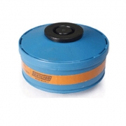 ���  60401633  AX�л������˹�