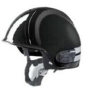 梅思安MSA Fuego 火龙消防抢险救援头盔