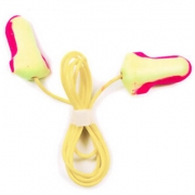 Τ LL-1 Laser Lite߶