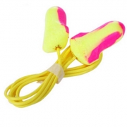 Τ LL-1 Laser Lite߶