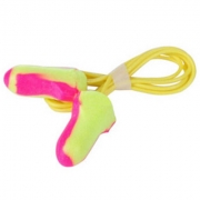 Τ LL-1 Laser Lite߶