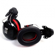 3M PELTOR H10P3EҰȫñʽý