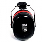 3M PELTOR H10P3EҰȫñʽý