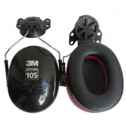 3M PELTOR H10P3EҰȫñʽý
