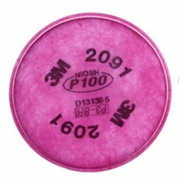3M 2091 P100ȼ