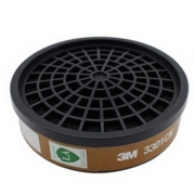 3M 3301CNл˺У3001CN棩