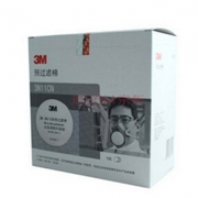 3M 3N11CNԤ޷ϵ޷