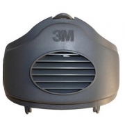 3M 3700޳н