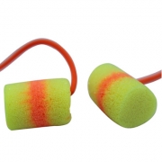 3M EAR311-1126 Բѧϰ˯ҵ߶