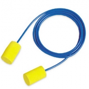 3M EAR311-1101 圆柱型带线耳塞