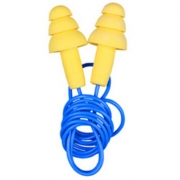 3M EAR340-4004˯Ӿˮϴʥʹ߶
